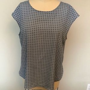 Ann Taylor XL